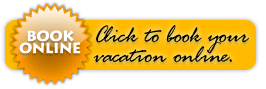 Click to Book Online Now!